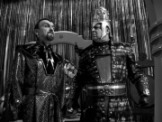 Filename=extant_StarTrek_VOY_5x12-BrideOfChaotica_01040.jpg
Filesize=209KiB
Dimensions=1200x900
Date added=Nov 12, 2019 extant_StarTrek_VOY_5x12-BrideOfChaotica_01040.jpg