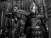 Filename=extant_StarTrek_VOY_5x12-BrideOfChaotica_01041.jpg
Filesize=208KiB
Dimensions=1200x900
Date added=Nov 12, 2019 extant_StarTrek_VOY_5x12-BrideOfChaotica_01041.jpg