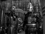 Filename=extant_StarTrek_VOY_5x12-BrideOfChaotica_01044.jpg
Filesize=211KiB
Dimensions=1200x900
Date added=Nov 12, 2019 extant_StarTrek_VOY_5x12-BrideOfChaotica_01044.jpg