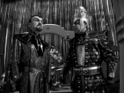 Filename=extant_StarTrek_VOY_5x12-BrideOfChaotica_01045.jpg
Filesize=212KiB
Dimensions=1200x900
Date added=Nov 12, 2019 extant_StarTrek_VOY_5x12-BrideOfChaotica_01045.jpg