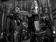 Filename=extant_StarTrek_VOY_5x12-BrideOfChaotica_01046.jpg
Filesize=213KiB
Dimensions=1200x900
Date added=Nov 12, 2019 extant_StarTrek_VOY_5x12-BrideOfChaotica_01046.jpg