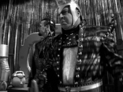 Filename=extant_StarTrek_VOY_5x12-BrideOfChaotica_01047.jpg
Filesize=202KiB
Dimensions=1200x900
Date added=Nov 12, 2019 extant_StarTrek_VOY_5x12-BrideOfChaotica_01047.jpg