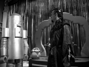 Filename=extant_StarTrek_VOY_5x12-BrideOfChaotica_01049.jpg
Filesize=188KiB
Dimensions=1200x900
Date added=Nov 12, 2019 extant_StarTrek_VOY_5x12-BrideOfChaotica_01049.jpg