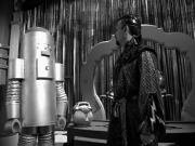 Filename=extant_StarTrek_VOY_5x12-BrideOfChaotica_01052.jpg
Filesize=188KiB
Dimensions=1200x900
Date added=Nov 12, 2019 extant_StarTrek_VOY_5x12-BrideOfChaotica_01052.jpg