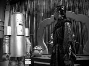 Filename=extant_StarTrek_VOY_5x12-BrideOfChaotica_01053.jpg
Filesize=188KiB
Dimensions=1200x900
Date added=Nov 12, 2019 extant_StarTrek_VOY_5x12-BrideOfChaotica_01053.jpg