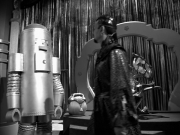 extant_StarTrek_VOY_5x12-BrideOfChaotica_01054.jpg