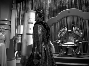extant_StarTrek_VOY_5x12-BrideOfChaotica_01055.jpg
