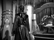 Filename=extant_StarTrek_VOY_5x12-BrideOfChaotica_01056.jpg
Filesize=197KiB
Dimensions=1200x900
Date added=Nov 12, 2019 extant_StarTrek_VOY_5x12-BrideOfChaotica_01056.jpg
