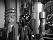 Filename=extant_StarTrek_VOY_5x12-BrideOfChaotica_01057.jpg
Filesize=195KiB
Dimensions=1200x900
Date added=Nov 12, 2019 extant_StarTrek_VOY_5x12-BrideOfChaotica_01057.jpg