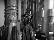 Filename=extant_StarTrek_VOY_5x12-BrideOfChaotica_01058.jpg
Filesize=187KiB
Dimensions=1200x900
Date added=Nov 12, 2019 extant_StarTrek_VOY_5x12-BrideOfChaotica_01058.jpg
