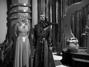 Filename=extant_StarTrek_VOY_5x12-BrideOfChaotica_01063.jpg
Filesize=181KiB
Dimensions=1200x900
Date added=Nov 12, 2019 extant_StarTrek_VOY_5x12-BrideOfChaotica_01063.jpg
