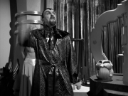 Filename=extant_StarTrek_VOY_5x12-BrideOfChaotica_01067.jpg
Filesize=186KiB
Dimensions=1200x900
Date added=Nov 12, 2019 extant_StarTrek_VOY_5x12-BrideOfChaotica_01067.jpg