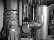 Filename=extant_StarTrek_VOY_5x12-BrideOfChaotica_01070.jpg
Filesize=179KiB
Dimensions=1200x900
Date added=Nov 12, 2019 extant_StarTrek_VOY_5x12-BrideOfChaotica_01070.jpg