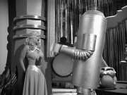 Filename=extant_StarTrek_VOY_5x12-BrideOfChaotica_01071.jpg
Filesize=180KiB
Dimensions=1200x900
Date added=Nov 12, 2019 extant_StarTrek_VOY_5x12-BrideOfChaotica_01071.jpg