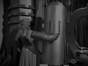 Filename=extant_StarTrek_VOY_5x12-BrideOfChaotica_01073.jpg
Filesize=139KiB
Dimensions=1200x900
Date added=Nov 12, 2019 extant_StarTrek_VOY_5x12-BrideOfChaotica_01073.jpg