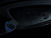 Filename=extant_StarTrek_VOY_5x12-BrideOfChaotica_01078.jpg
Filesize=114KiB
Dimensions=1200x900
Date added=Nov 12, 2019 extant_StarTrek_VOY_5x12-BrideOfChaotica_01078.jpg