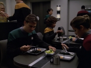 Filename=extant_StarTrek_VOY_5x12-BrideOfChaotica_01092.jpg
Filesize=169KiB
Dimensions=1200x900
Date added=Nov 12, 2019 extant_StarTrek_VOY_5x12-BrideOfChaotica_01092.jpg