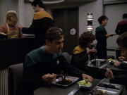 Filename=extant_StarTrek_VOY_5x12-BrideOfChaotica_01093.jpg
Filesize=172KiB
Dimensions=1200x900
Date added=Nov 12, 2019 extant_StarTrek_VOY_5x12-BrideOfChaotica_01093.jpg
