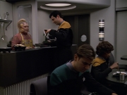 Filename=extant_StarTrek_VOY_5x12-BrideOfChaotica_01095.jpg
Filesize=153KiB
Dimensions=1200x900
Date added=Nov 12, 2019 extant_StarTrek_VOY_5x12-BrideOfChaotica_01095.jpg