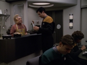 Filename=extant_StarTrek_VOY_5x12-BrideOfChaotica_01096.jpg
Filesize=158KiB
Dimensions=1200x900
Date added=Nov 12, 2019 extant_StarTrek_VOY_5x12-BrideOfChaotica_01096.jpg