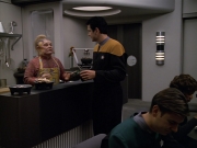 Filename=extant_StarTrek_VOY_5x12-BrideOfChaotica_01097.jpg
Filesize=155KiB
Dimensions=1200x900
Date added=Nov 12, 2019 extant_StarTrek_VOY_5x12-BrideOfChaotica_01097.jpg