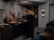 Filename=extant_StarTrek_VOY_5x12-BrideOfChaotica_01098.jpg
Filesize=159KiB
Dimensions=1200x900
Date added=Nov 12, 2019 extant_StarTrek_VOY_5x12-BrideOfChaotica_01098.jpg