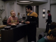 Filename=extant_StarTrek_VOY_5x12-BrideOfChaotica_01099.jpg
Filesize=163KiB
Dimensions=1200x900
Date added=Nov 12, 2019 extant_StarTrek_VOY_5x12-BrideOfChaotica_01099.jpg