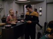 Filename=extant_StarTrek_VOY_5x12-BrideOfChaotica_01100.jpg
Filesize=168KiB
Dimensions=1200x900
Date added=Nov 12, 2019 extant_StarTrek_VOY_5x12-BrideOfChaotica_01100.jpg