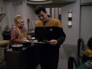 Filename=extant_StarTrek_VOY_5x12-BrideOfChaotica_01101.jpg
Filesize=163KiB
Dimensions=1200x900
Date added=Nov 12, 2019 extant_StarTrek_VOY_5x12-BrideOfChaotica_01101.jpg