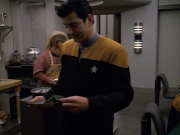 Filename=extant_StarTrek_VOY_5x12-BrideOfChaotica_01102.jpg
Filesize=161KiB
Dimensions=1200x900
Date added=Nov 12, 2019 extant_StarTrek_VOY_5x12-BrideOfChaotica_01102.jpg