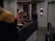 Filename=extant_StarTrek_VOY_5x12-BrideOfChaotica_01103.jpg
Filesize=152KiB
Dimensions=1200x900
Date added=Nov 12, 2019 extant_StarTrek_VOY_5x12-BrideOfChaotica_01103.jpg