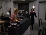 Filename=extant_StarTrek_VOY_5x12-BrideOfChaotica_01104.jpg
Filesize=158KiB
Dimensions=1200x900
Date added=Nov 12, 2019 extant_StarTrek_VOY_5x12-BrideOfChaotica_01104.jpg