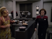 Filename=extant_StarTrek_VOY_5x12-BrideOfChaotica_01106.jpg
Filesize=175KiB
Dimensions=1200x900
Date added=Nov 12, 2019 extant_StarTrek_VOY_5x12-BrideOfChaotica_01106.jpg