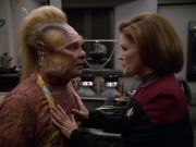 Filename=extant_StarTrek_VOY_5x12-BrideOfChaotica_01110.jpg
Filesize=174KiB
Dimensions=1200x900
Date added=Nov 12, 2019 extant_StarTrek_VOY_5x12-BrideOfChaotica_01110.jpg