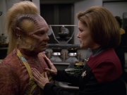 Filename=extant_StarTrek_VOY_5x12-BrideOfChaotica_01112.jpg
Filesize=178KiB
Dimensions=1200x900
Date added=Nov 12, 2019 extant_StarTrek_VOY_5x12-BrideOfChaotica_01112.jpg
