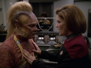 Filename=extant_StarTrek_VOY_5x12-BrideOfChaotica_01114.jpg
Filesize=193KiB
Dimensions=1200x900
Date added=Nov 12, 2019 extant_StarTrek_VOY_5x12-BrideOfChaotica_01114.jpg