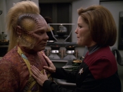 Filename=extant_StarTrek_VOY_5x12-BrideOfChaotica_01116.jpg
Filesize=187KiB
Dimensions=1200x900
Date added=Nov 12, 2019 extant_StarTrek_VOY_5x12-BrideOfChaotica_01116.jpg
