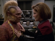 Filename=extant_StarTrek_VOY_5x12-BrideOfChaotica_01117.jpg
Filesize=192KiB
Dimensions=1200x900
Date added=Nov 12, 2019 extant_StarTrek_VOY_5x12-BrideOfChaotica_01117.jpg