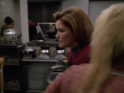 Filename=extant_StarTrek_VOY_5x12-BrideOfChaotica_01121.jpg
Filesize=166KiB
Dimensions=1200x900
Date added=Nov 12, 2019 extant_StarTrek_VOY_5x12-BrideOfChaotica_01121.jpg