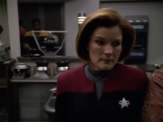 Filename=extant_StarTrek_VOY_5x12-BrideOfChaotica_01122.jpg
Filesize=153KiB
Dimensions=1200x900
Date added=Nov 12, 2019 extant_StarTrek_VOY_5x12-BrideOfChaotica_01122.jpg