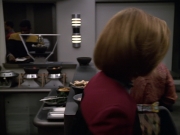 Filename=extant_StarTrek_VOY_5x12-BrideOfChaotica_01123.jpg
Filesize=157KiB
Dimensions=1200x900
Date added=Nov 12, 2019 extant_StarTrek_VOY_5x12-BrideOfChaotica_01123.jpg