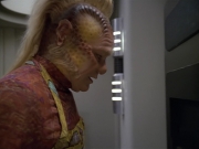 Filename=extant_StarTrek_VOY_5x12-BrideOfChaotica_01127.jpg
Filesize=139KiB
Dimensions=1200x900
Date added=Nov 12, 2019 extant_StarTrek_VOY_5x12-BrideOfChaotica_01127.jpg