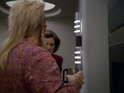 Filename=extant_StarTrek_VOY_5x12-BrideOfChaotica_01130.jpg
Filesize=166KiB
Dimensions=1200x900
Date added=Nov 12, 2019 extant_StarTrek_VOY_5x12-BrideOfChaotica_01130.jpg