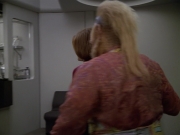 Filename=extant_StarTrek_VOY_5x12-BrideOfChaotica_01147.jpg
Filesize=140KiB
Dimensions=1200x900
Date added=Nov 12, 2019 extant_StarTrek_VOY_5x12-BrideOfChaotica_01147.jpg