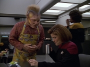 Filename=extant_StarTrek_VOY_5x12-BrideOfChaotica_01162.jpg
Filesize=193KiB
Dimensions=1200x900
Date added=Nov 12, 2019 extant_StarTrek_VOY_5x12-BrideOfChaotica_01162.jpg