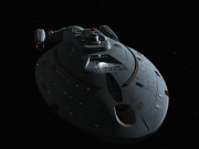 Filename=extant_StarTrek_VOY_5x12-BrideOfChaotica_01245.jpg
Filesize=119KiB
Dimensions=1200x900
Date added=Nov 12, 2019 extant_StarTrek_VOY_5x12-BrideOfChaotica_01245.jpg