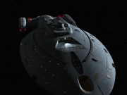 Filename=extant_StarTrek_VOY_5x12-BrideOfChaotica_01250.jpg
Filesize=138KiB
Dimensions=1200x900
Date added=Nov 12, 2019 extant_StarTrek_VOY_5x12-BrideOfChaotica_01250.jpg