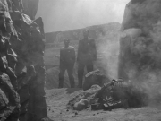 extant_StarTrek_VOY_5x12-BrideOfChaotica_01349.jpg