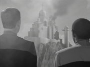 extant_StarTrek_VOY_5x12-BrideOfChaotica_01350.jpg