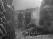 extant_StarTrek_VOY_5x12-BrideOfChaotica_01356.jpg